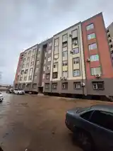 3-комн. квартира, 3 этаж, 84 м², Тэц-11