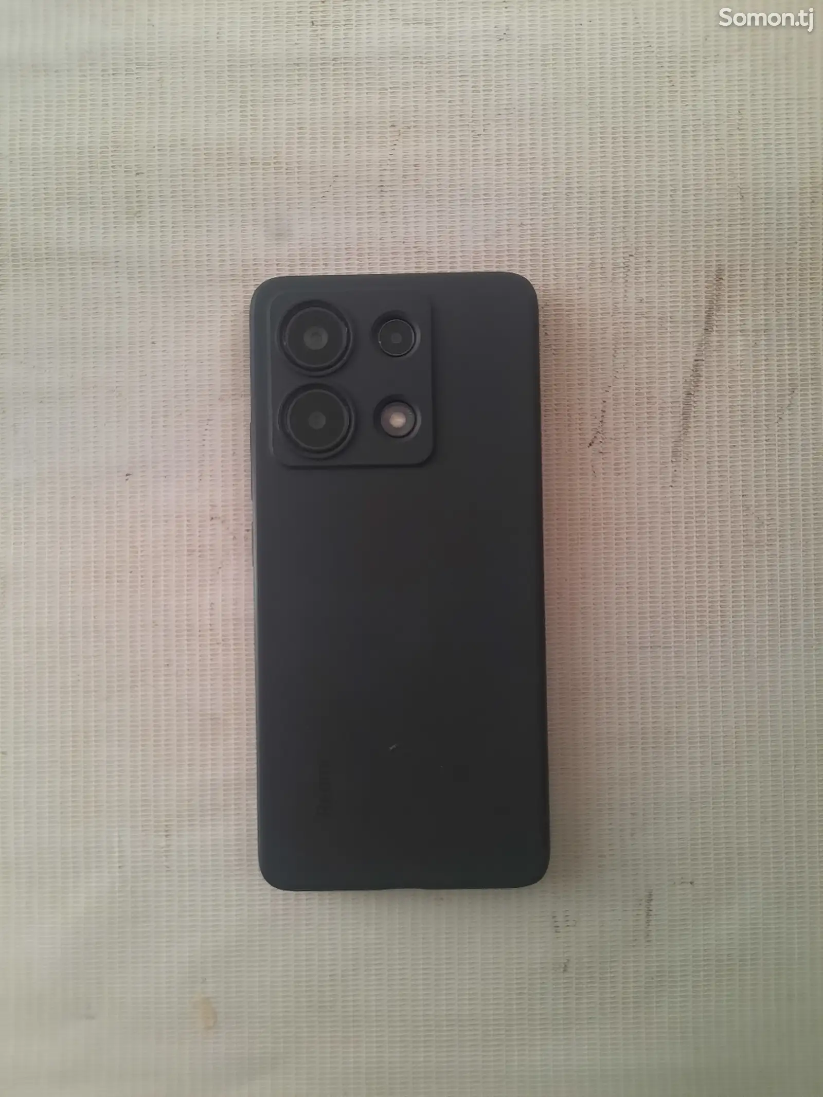 Xiaomi Redmi Note 13 6/128gb-1