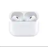 Наушники Air Pods pro 2-2