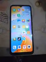 Xiaomi Redmi 10C-10