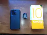 Tecno Spark 10 Pro-6