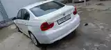 BMW 3 series, 2007-3