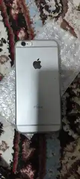 Apple iPhone 6, 128 gb-2