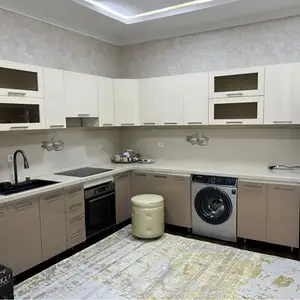 2-комн. квартира, 6 этаж, 74м², шохмансур