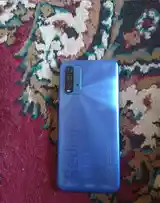 Xiaomi Redmi 9T, 128gb-3