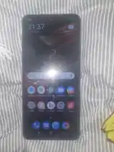 Xiaomi Poco m4 Pro 5G-2