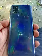 Samsung Galaxy A21-2