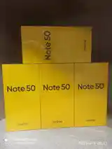 Realme Note 50 3/64Gb Global Version-2