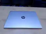 Ноутбук HP ProBook 455R G6 Ryzen 5 3500U / 16GB / 256GB SSD-8