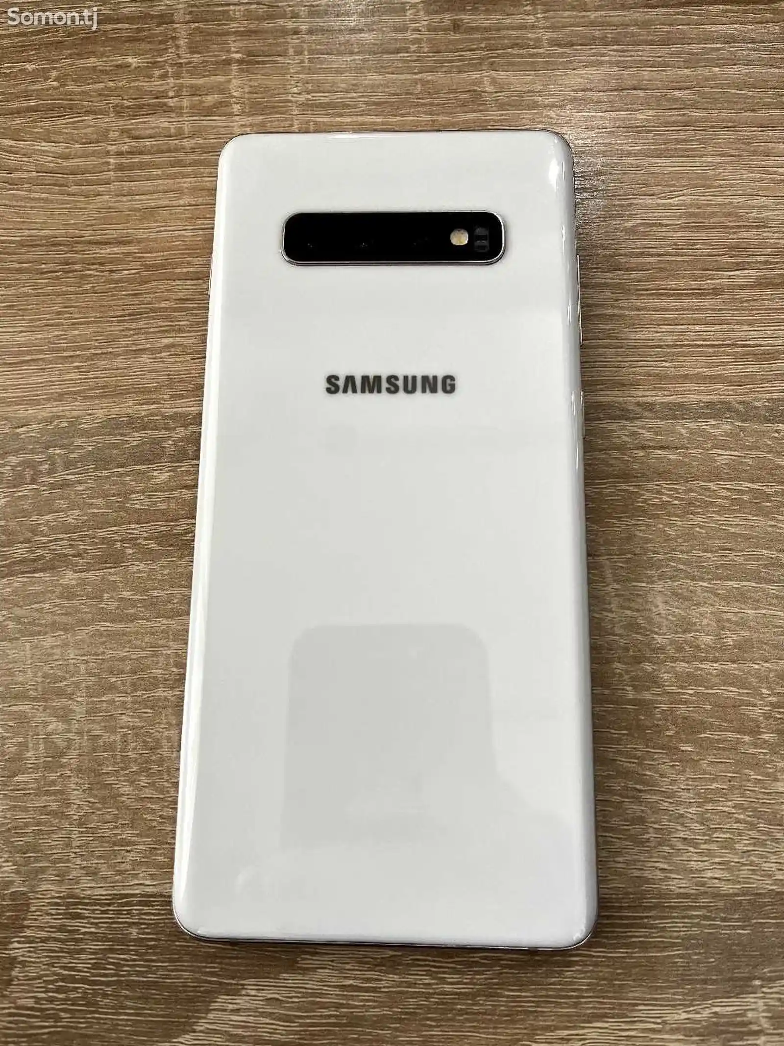 Samsung Galaxy S10 plus 512gb-2