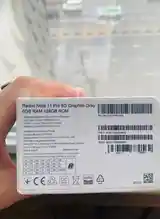 Xiaomi Redmi Note 11 PRO 5G-4