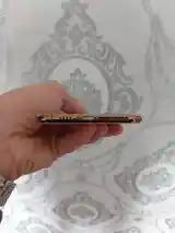 Корпус xs max Gold новый-3