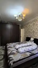 3-комн. квартира, 4 этаж, 70 м², Сино-11