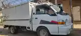 Бортовой автомобиль Hyundai Porter, 2013-3