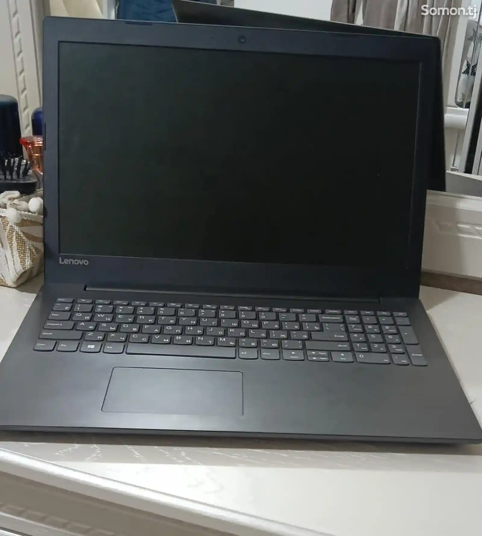 Ноутбук Lenovo-6