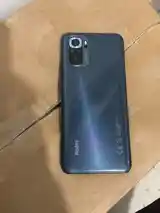 Xiaomi Redmi Not 10-4