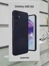 Samsung Galaxy A55 8/256Gb-3