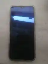 Xiaomi Redmi Note 8T-4