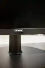 Монитор Philips 27 дюйм-3