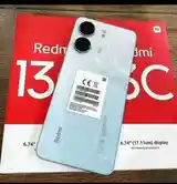 Xiaomi Redmi 13c 4/128gb-5