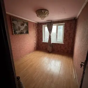 2-комн. квартира, 4 этаж, 63м²,  Фирдавси