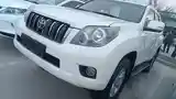 Toyota Land Cruiser Prado, 2011-8