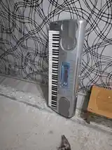 Синтезатор Yamaha-3