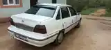 Daewoo Nexia, 1997-5