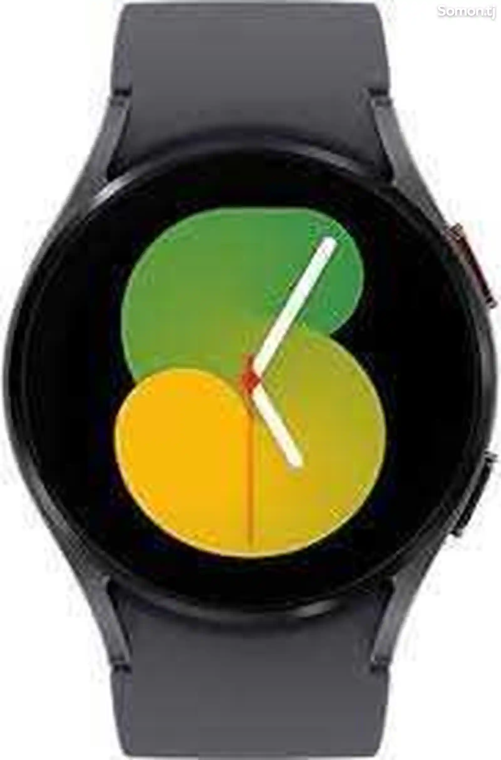 Умные часы Samsung Galaxy Watch5 44мм-3