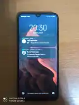 Xiaomi Redmi Note 7 , 64Gb-2