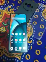 Xiaomi Redmi A3, 64gb-2