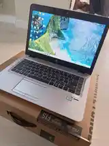 Ноутбук Hp EliteBook 840 G3-2