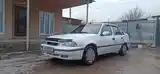 Daewoo Nexia, 1996-3