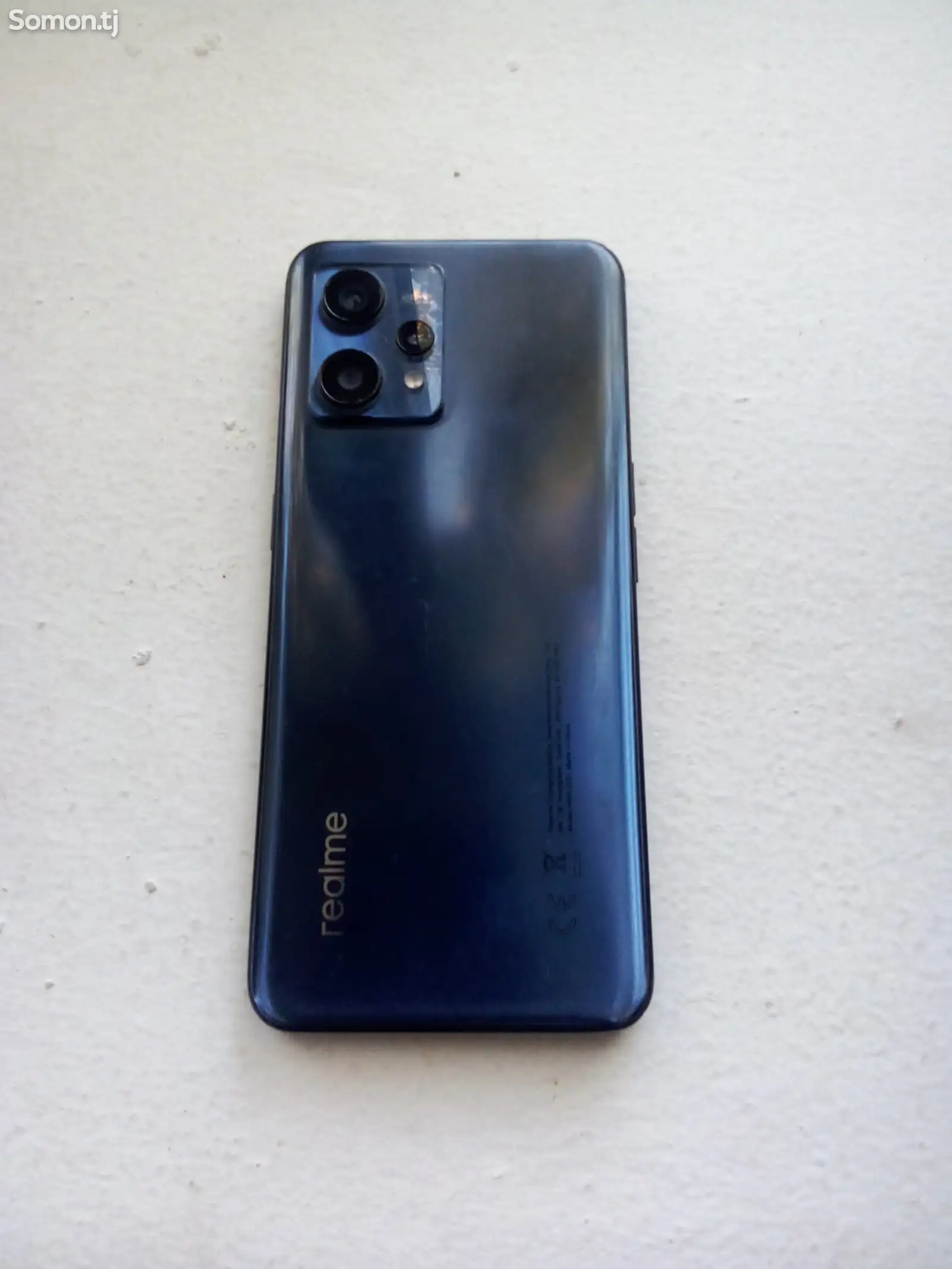 Realme 9 128gb-3