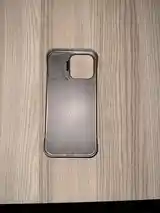 Чехол на iPhone 16 pro max-2