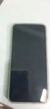 Телефон Xiaomi Redmi-2