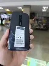 Xiaomi Redmi 8-5