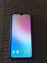 Samsung Galaxy A24-2