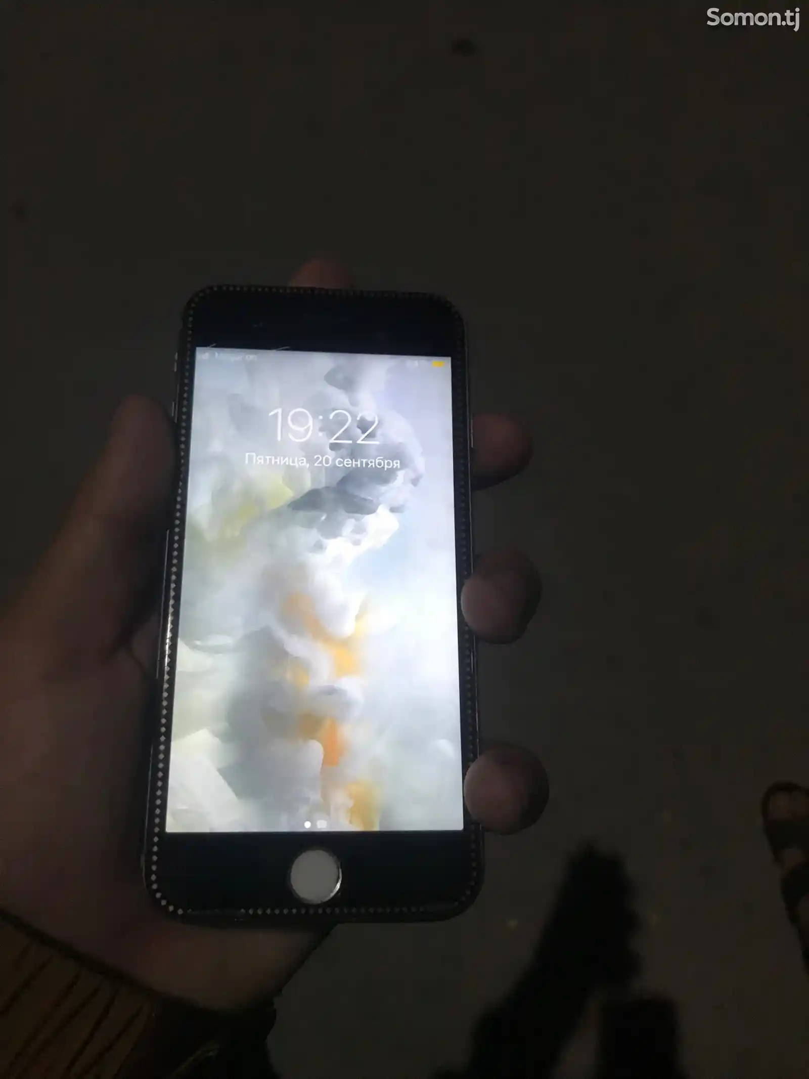 Apple iPhone 6s, 64 gb-2