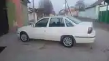 Daewoo Nexia, 1996-4