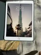 Планшет iPad Air 9.7th-2