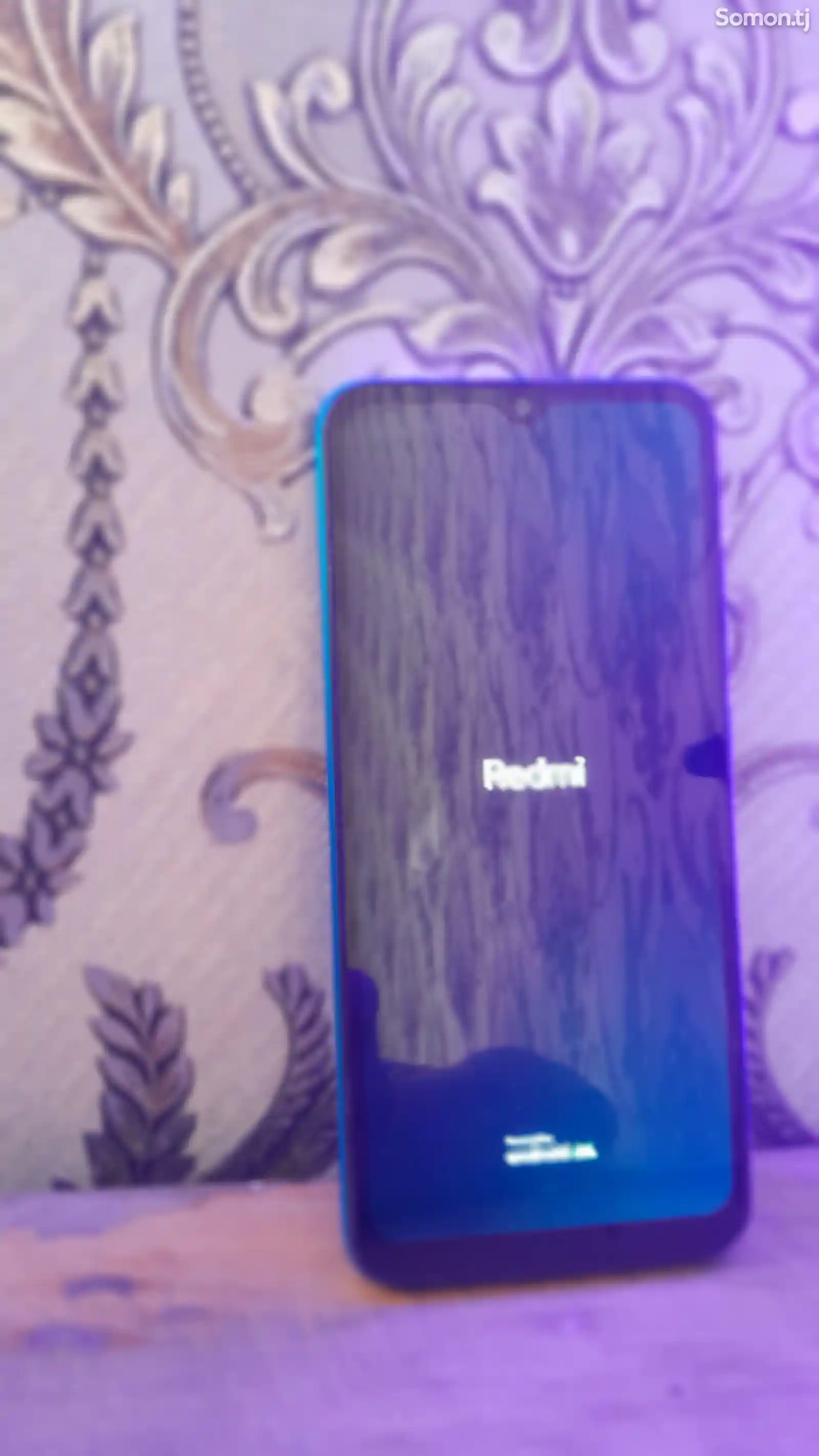 Xiaomi Redmi 9A-4