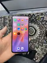 Xiaomi Mi 11 Lite 5G NE-3