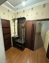 2-комн. квартира, 7 этаж, 85м², Профсоюз-3