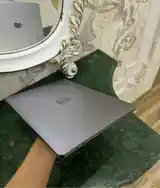 Ноутбук Macbook Pro 13 2019-2