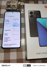 Xiaomi Redmi Note 13 128gb-2