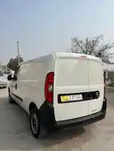 Opel Combo, 2015-3