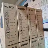 Ресивер HD BOX S200 Pro-3