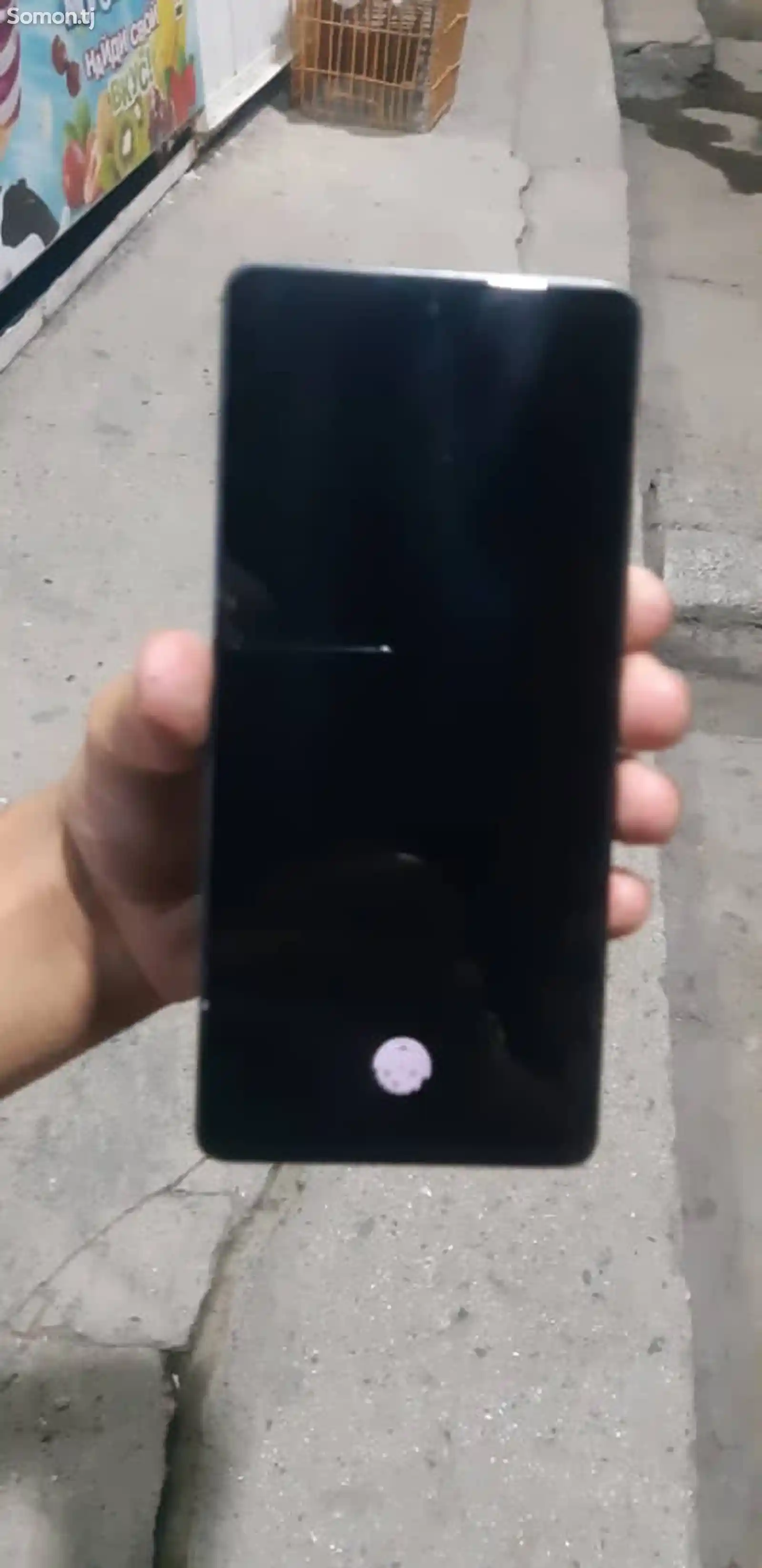 Xiaomi Redmi Note 13 Pro-4