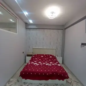 2-комн. квартира, 9 этаж, 65м², 19мкр